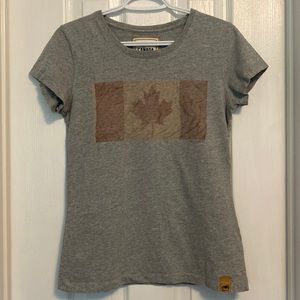 BOGO FREE Roots Canada Top